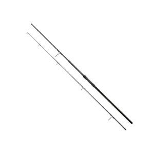 Daiwa Black Widow EXT Carp Fishing Rod, 10ft