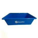 Seadra Seatbox Internal Storage Tray