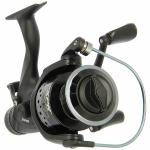 2 x NGT CARP RUNNER REELS XPR 6000 TWIN HANDLE CARP FISHING TACKLE