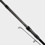 Daiwa Black Widow EXT Carp Fishing Rod, 10ft
