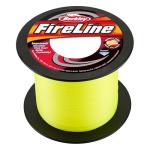 Berkley FireLine Fused Original – 8-Strand Superline, Ultra-Tough & Abrasion-Resistant Braided Fishing Line for Superior Sensitivity and Smooth Casting, Smoke, 0.15 mm, 18.26 lb|8.3 kg, 328 yd|300 m