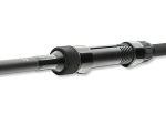 Daiwa Black Widow EXT Carp Fishing Rod 9' 2.75lb
