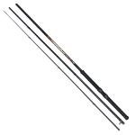 Matt Hayes Adventure (3.0m / 10ft 3 Piece MATCH and FLOAT Fishing Rod for Coarse Freshwater [10-MR30]