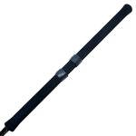 Matt Hayes Adventure (3.0m / 10ft 3 Piece MATCH and FLOAT Fishing Rod for Coarse Freshwater [10-MR30]