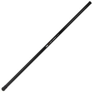 NGT 10FT Telescopic Landing Net Handle