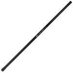 NGT 10FT Telescopic Landing Net Handle