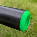 Riaco Nose Cones for Preston Poles