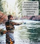 Mixed 15mm Boilies 200g - Shelf Life Bait