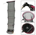 Roddarch Landing Net & Keep Net Set with Bank Stick
