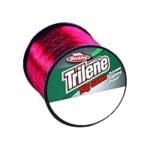 Berkley Trilene Big Game Monofilament Fishing Line