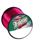 Berkley Trilene Big Game Monofilament Fishing Line