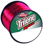 Berkley Trilene Big Game Monofilament Fishing Line