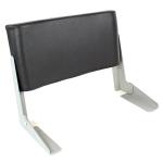 Koala Match Station Folding Fishing Tackle Seat