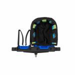 Preston Pole Safe Combo Carp Fishing Seat Box