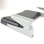 Koala Match Station Folding Fishing Tackle Seat