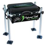 Lightweight Fishing Seat Box with 5Kg Drawer