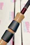 Shakespeare Clubmaster 12ft Match Fishing Rod