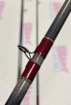 Shakespeare Clubmaster Match Fishing Rod 13ft