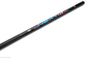 3m Telescopic Fishing Whip Pole