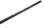 3m Telescopic Fishing Whip Pole