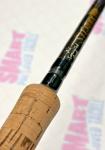 Dave Lumb Custom Built 7ft Pike Fishing Rod