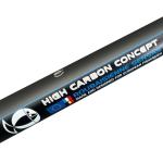 Sensas Pole King 8m Take-Apart Fishing Pole