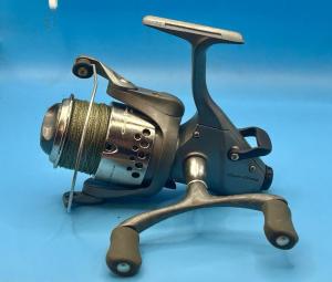 Okuma Opti-Drag ODB-150 Fishing Reel Combo