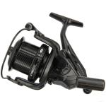 NGT XT-8000 Big Pit Carp Fishing Reels - 3 Pack