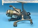 Okuma Opti-Drag ODB-150 Fishing Reel Combo