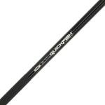 NGT 5.7m Telescopic Fishing Pole with Rig & Disgorger