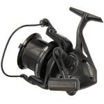NGT XT-8000 Big Pit Carp Fishing Reels - 3 Pack