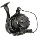 NGT XT-8000 Big Pit Carp Fishing Reels - 2 Pack