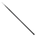 ZWIM Telescopic Fishing Pole - 3m Freshwater Angler