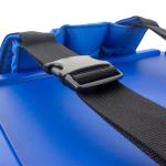 Shakespeare Fishing Tackle Box Carry Straps