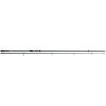 Daiwa Maddragon MD2314 12' Black Carp Rod