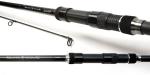 Daiwa Maddragon MD2314 12' Black Carp Rod