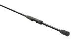 Defy Black 7'1" ML Spinning Fishing Rod