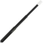 NGT 10FT Telescopic Landing Net Handle