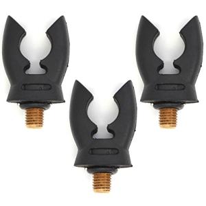 Phoxinus 3 Pack Fishing Rod Butt Rests