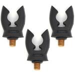 Phoxinus 3 Pack Fishing Rod Butt Rests