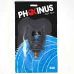 Phoxinus 3 Pack Fishing Rod Butt Rests