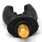 Phoxinus 3 Pack Fishing Rod Butt Rests