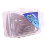 Lifelike Plastic Worms Fishing Bait for Bass Trout