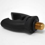 Phoxinus 3 Pack Fishing Rod Butt Rests