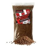 Fjuka 2mm Ready-Prep Method Feeder Pellets 500g
