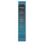 Drennan Size 16 Nylon Hooks for Carp Fishing