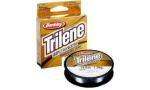 Berkley Fluorocarbon Fishing Leader Line 50m