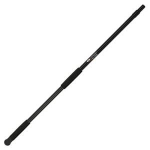 2m Telescopic Landing Net Handle for Fishing