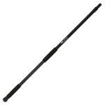 2m Telescopic Landing Net Handle for Fishing