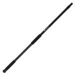 2m Telescopic Landing Net Handle for Fishing